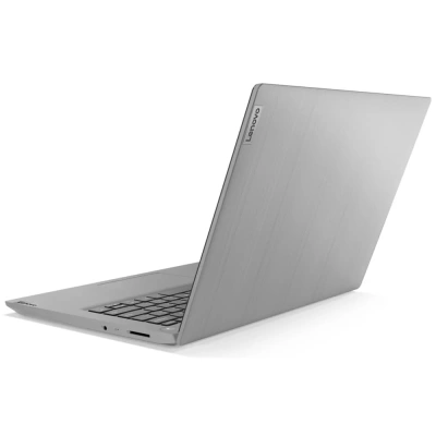 Lenovo IdeaPad 3 14ITL05 81X7007WRK Ноутбук 3