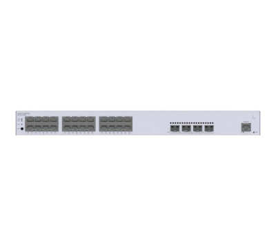 Huawei S310-24P4S 98012201 PoE Коммутатор