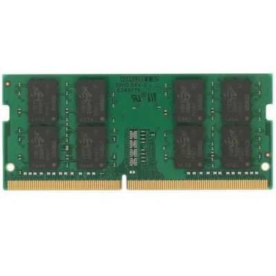 ADATA Premier AD4S320016G22-SGN Модуль памяти 1