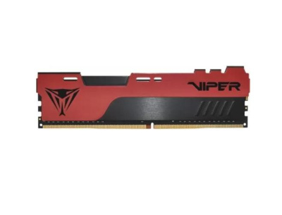 Patriot Viper Elite II 4 ГБ PVE244G266C6 Модуль памяти