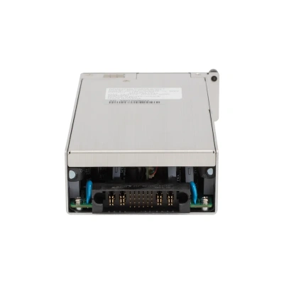 SNR S5311-PSU-500-AC Блок питания 1