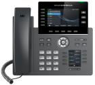 Grandstream GRP2616 IP-телефон