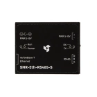 SNR SNR-ETH-RS485-S Конвертер интерфейсов 2
