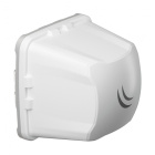 MikroTik Wireless Wire Cube (CUBEG-5AC60ADPAIR) Радиомост 60+5 ГГц 6