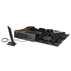 ASUS Rog Strix Z790-H Gaming WIFI 90MB1E10-M0EAY0 Материнская плата  4