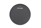 Infobit iSpeaker M230 Спикерфон 