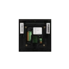 OMNY OMNY-AC-10T Терминал контроля доступа 5