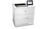 HP LaserJet Enterprise M507x Лазерный принтер 1PV88A 4