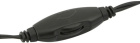 SVEN AP-010MV SV-0410010MV Наушники с микрофоном 3