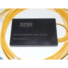 SNR SNR-CWDM-DRP1-10GR-1370/1450 Модуль 3