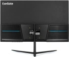 ExeGate ProSmart EV2207 EX294426RUS Монитор 4