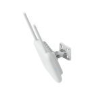 Ubiquiti U7-PRO-OUTDOOR Всепогодная точка доступа 3