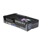 MSI GEFORCE RTX 5060 TI 16G GAMING OC Видеокарта 4