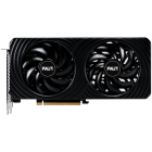 Palit RTX5060 DUAL 8GB GDDR7 NE75060019P1-GB2063D Видеокарта 2