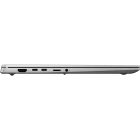 ASUS Vivobook S 15 OLED S5507QA-MA078W 90NB14Q2-M007X0 Ноутбук 2