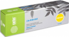 Cactus CS-PH6125C Картридж