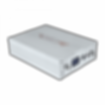 ДалСВЯЗЬ DS-900/1800/2100-27 v.5971 Репитер 2