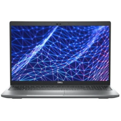 Dell Latitude 5530 CC-DEL1155D520 Ноутбук 5