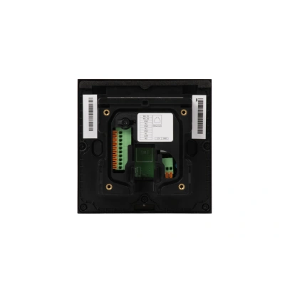 OMNY OMNY-AC-10T Терминал контроля доступа 4