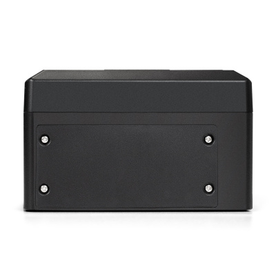 Exegate NEO Smart EX295014RUS ИБП 4