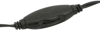 SVEN AP-010MV SV-0410010MV Наушники с микрофоном 2
