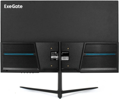 ExeGate ProSmart EV2207 EX294426RUS Монитор 3