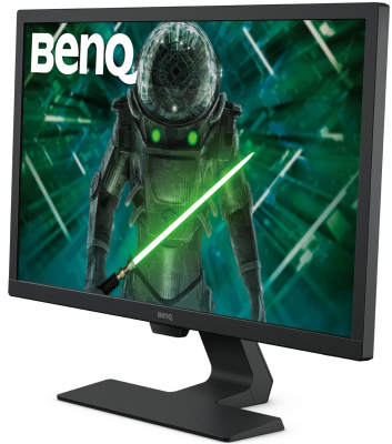 BenQ GL2480 Монитор  1