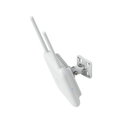 Ubiquiti U7-PRO-OUTDOOR Всепогодная точка доступа 2