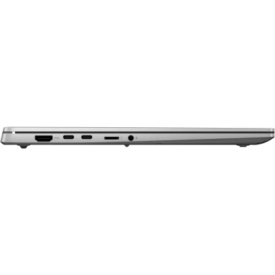 ASUS Vivobook S 15 OLED S5507QA-MA078W 90NB14Q2-M007X0 Ноутбук 1