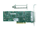 LR-LINK LRES1024PF-4SFP Сетевой адаптер 3