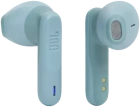 JBL Wflex (Mint) JBLWFLEXMIT Наушники 3