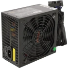 ExeGate ServerPRO-800RADS EX292212RUS Серверный БП