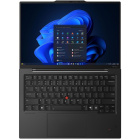 Lenovo ThinkPad X1 Carbon Gen 13 21NS004LFW Ноутбук 5