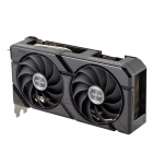 ASUS DUAL-RX7600-O8G-EVO 90YV0LD0-M0NA00 Видеокарта 6