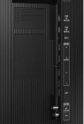 Samsung QE50Q7FAAUXRU Телевизор 2