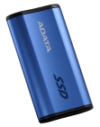 ADATA External AELI-SE880-500GCBU Твердотельный накопитель 3
