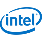 Intel NUC BOXNUC7PJYHN Компьютер