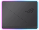 ASUS ROG Strix G16 G615LR-S5162 90NR0LR1-M00670 Ноутбук 8
