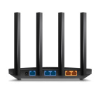 TP-Link ER605W маршрутизатор 3