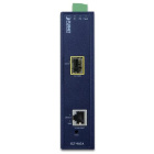PLANET IGT-905A Медиаконвертер 2