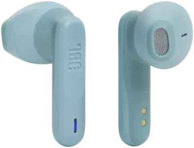 JBL Wflex (Mint) JBLWFLEXMIT Наушники 2