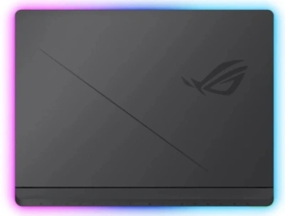 ASUS ROG Strix G16 G615LR-S5162 90NR0LR1-M00670 Ноутбук 7
