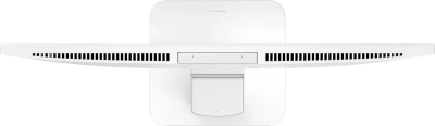 ASUS V470VAK-WPE0350 90PT03W1-M00HW0 Моноблок 4