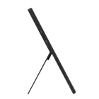 ASUS ZenScreen MB16AHV 90LM0383-B01N70 Монитор 2