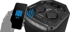 Sven АС PS-710 SV-021696 Колонка портативная 6