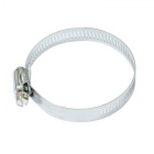 MikroTik Wireless Wire (RBWAPG-60AD KIT) Радиомост 60 ГГц 11