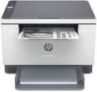 HP JET M236DW 9YF95A Принтер лазерный