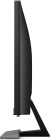 BenQ EL2870U Монитор 9H.LGTLB.QSE 4