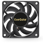 Exegate EX283371RUS Вентилятор 3