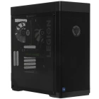 Lenovo Legion T7 Gen 7 90S200CYRU Компьютер 4